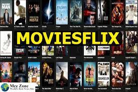 watch-free-online-movies-on-moviesflix
