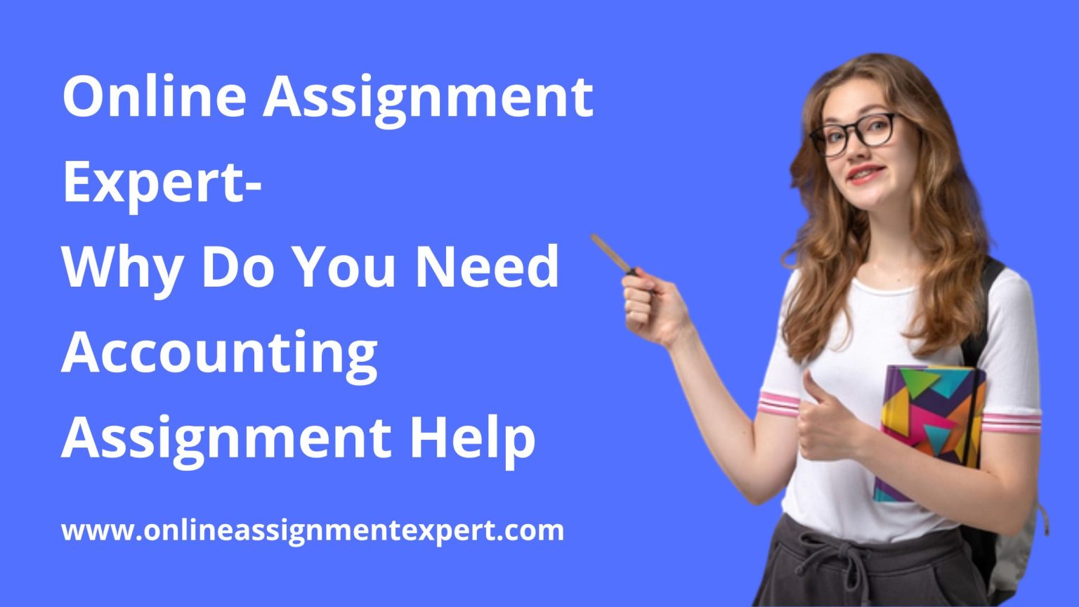 accounting and finance assignment help