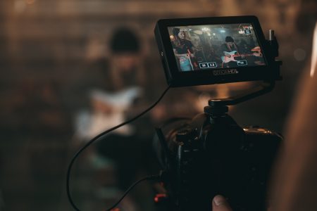 Is There A Special Video Company for Corporate Video Production in Singapore?