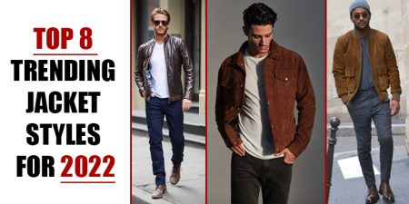 Top-8-Trending-Jacket-Styles-for-2022