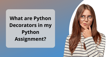 Python assignment help Canada