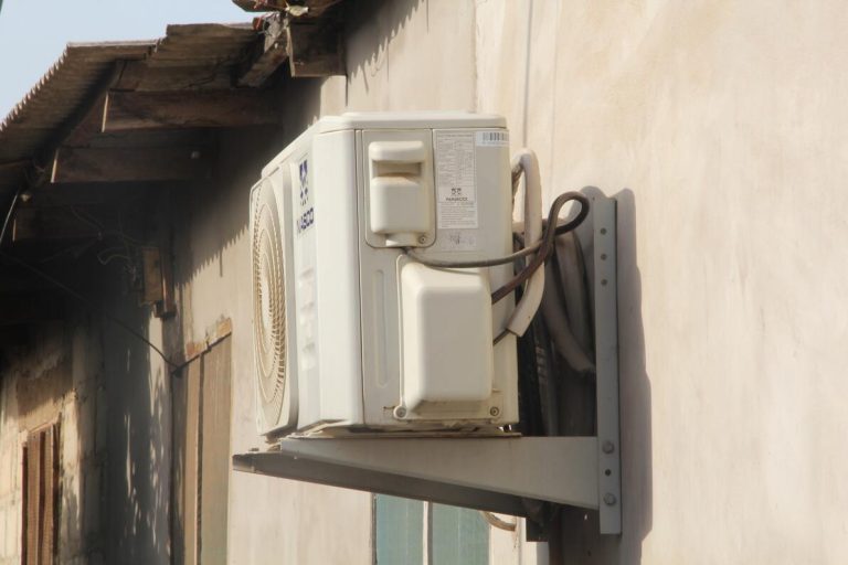 The Best AC for Your Home: Understanding the Different Types of Air Conditioners
