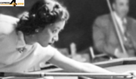 Masako Katsura Japanese