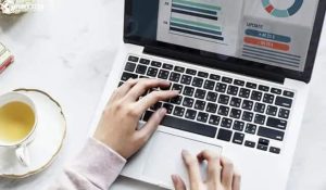 Guest Post Outreach Service