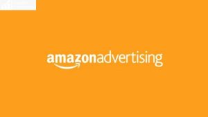 Amazon Advertising