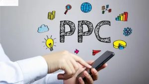 Amazon PPC