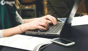 Guest Posting Prices