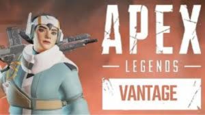 Apex Legends